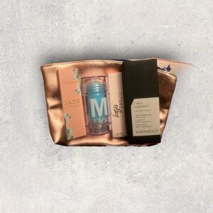 Beauty Bundle